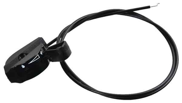 AL-KO Bowdenzug AK451849
