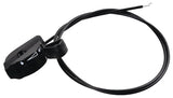 AL-KO Bowdenzug AK451849