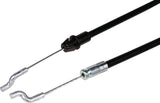 clutch cable