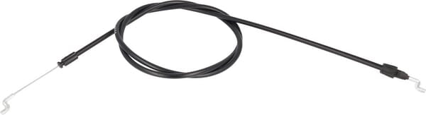 AL-KO Gaszug TM 1230 MM NHC AK453753