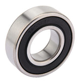 ball-bearing