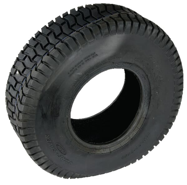 AL-KO Reifen 18x6.50-8 AK461534