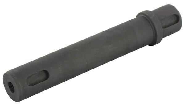 Manche de couteau