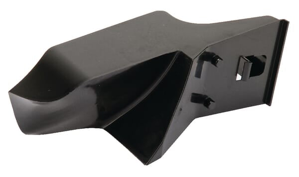 Mulch plug 52BIO