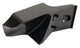 Mulch plug 52BIO