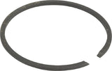 Piston ring