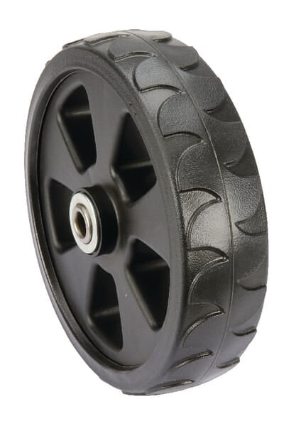 Roue avant 180 D12