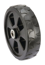 Roue avant 180 D12