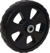 AL-KO Rad 205 Mkl D12 AK463524