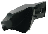 AL-KO Mulchstopfen 46 R9005 AK46374001