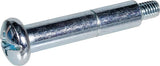 AL-KO Radschraube AK463821