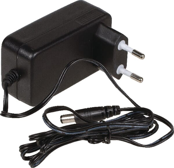 AL-KO Batterieladegerät Aquatrolley AK467349