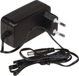 AL-KO Batterieladegerät Aquatrolley AK467349