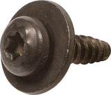 AL-KO Schraube KO 4,8x16 ZZ-C7981 VZ AK468569