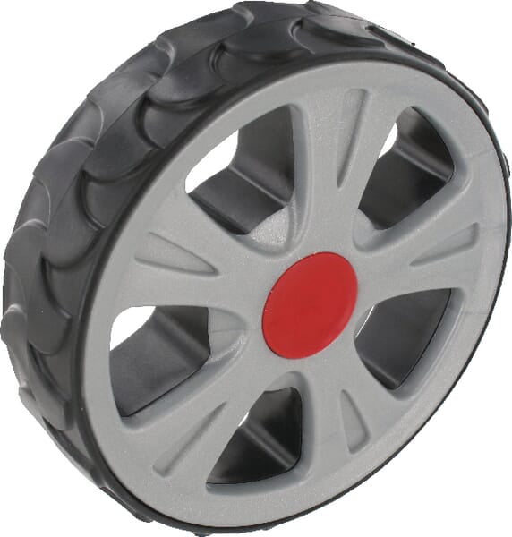 wheel