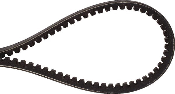 V-belt