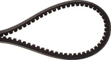 V-belt