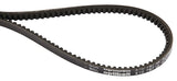 V-belt