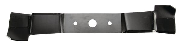 Knife 470mm RSM