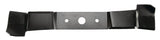 Knife 470mm RSM