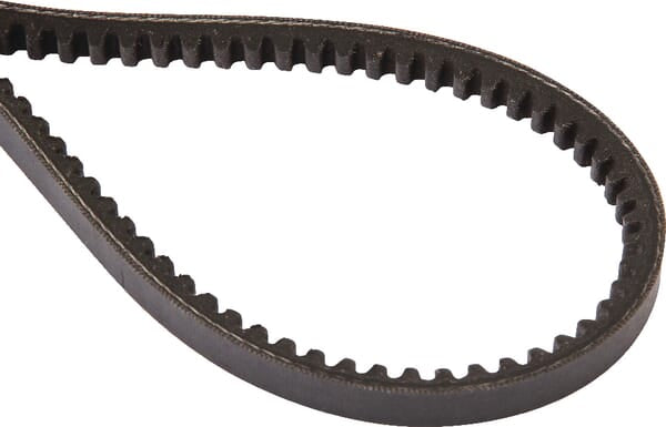 V-belt