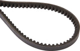 V-belt