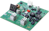AL-KO Elektronische karte AK470921