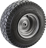 AL-KO Rad 18x8,50-8 457684