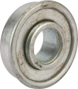 ball-bearing
