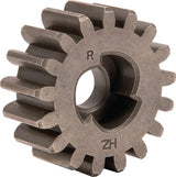 AL-KO Ritzel rechts AK479079