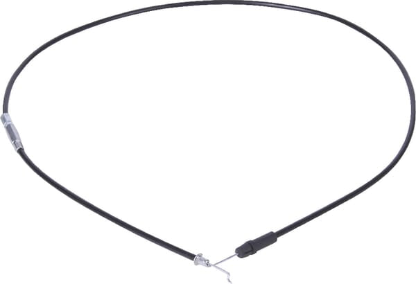 Câble d'accélérateur Bowden