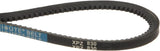 V-belt