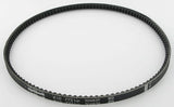V-belt 10/Zx Li 772