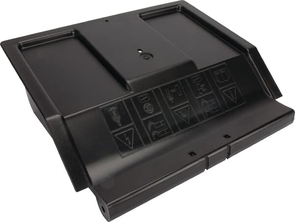 Flap 430 R 9005
