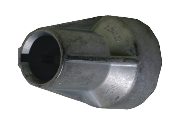 AL-KO Messerhalter Wlg.61.9 Sl AK512427