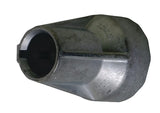 AL-KO Messerhalter Wlg.61.9 Sl AK512427