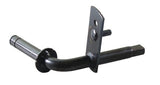 AL-KO Achsschenkel links AK51403730