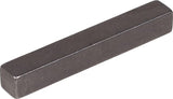 AL-KO Keil 1/4"x1/4"x1-3/4" AK514326