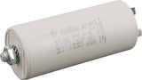 Capacitor 25uf D40