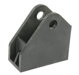Bearing block