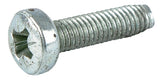 AL-KO Schraube M4x16 VZ AK518560