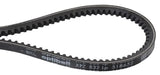 V-belt 9.7x832mm