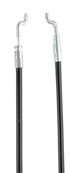 Clutch cable 1300 spiral