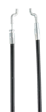 Clutch cable 1300 spiral
