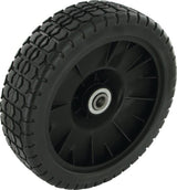 Wheel 200 MKL WP D12 Uralan R