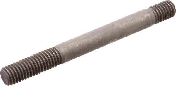 AL-KO Schraube AK530773