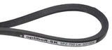 AL-KO Keilriemen Comfort AK531504
