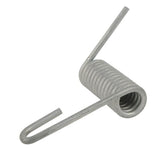AL-KO Klappenfeder 42/47 D2.7 AK531552