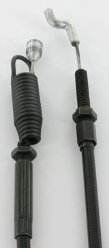 Clutch cable XXL 79