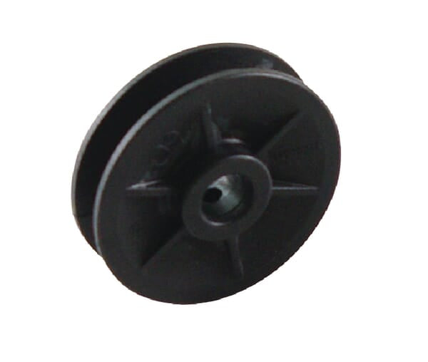 KR disc 60X1246+47 Rt